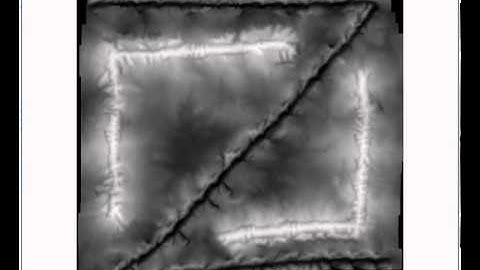 Fast, Realistic Terrain Synthesis