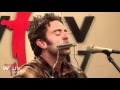 G. Love - Milk and Sugar (Live in Studio-A at WFUV)