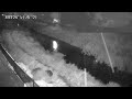 【野川】大沢橋映像監視局［三鷹市大沢5］
