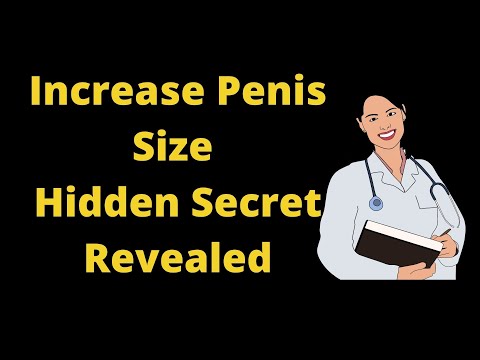 The Science Behind ED Gummies