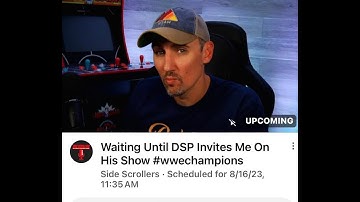 DSP Cries It.- Say It To My Face! But Refuses Side Scrollers, RTU, Keem, And Now Mutahar 5k Offer