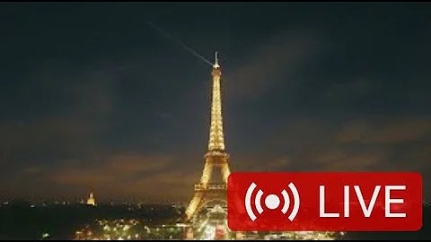 Quanto costa il biglietto per la Tour Eiffel?