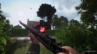 Post Scriptum - PIAT