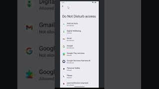 How to Send Notifications in Flet using Pyjnius | Step-by-Step Guide