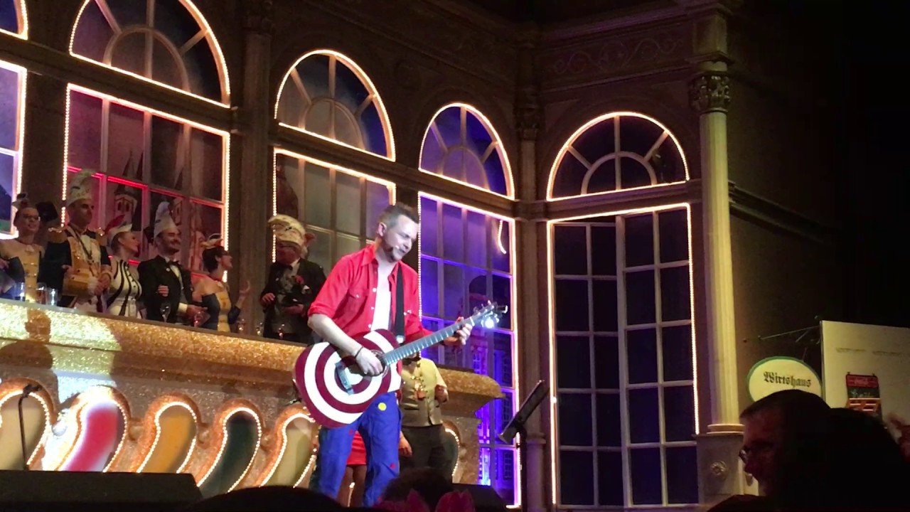 Tobias Mann Wie man Mainzer wird (Sieben Schoppen)