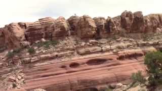 26) Rocks Overview