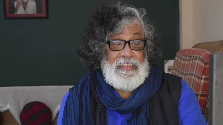 Module-12: Strategies for capacity building for youth Entrepreneurship