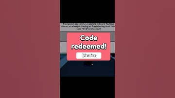 *NEW* YOUTUBE SIMULATOR Z CODES! | Roblox All Working Youtube Simulator Z Codes 2023!