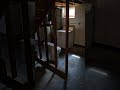 video for gc about basement bedroom layout