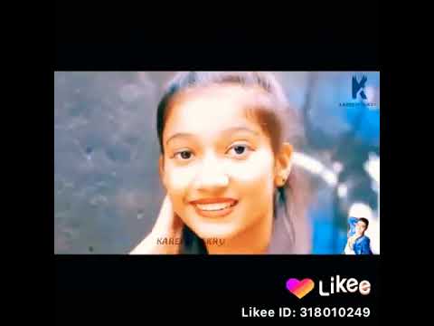 أفجر حالة واتس حب اغنية جمالك حبيتي جمال مستفز 2020