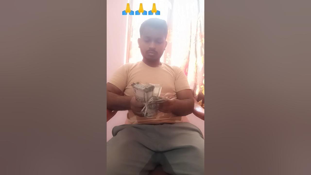 Daulat shohrat kya karni YouTube