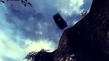 MW3: Care packages...