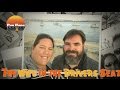 The Wife is in the Drivers Seat on Interstate 8 to San Diego | RV Camping in California
