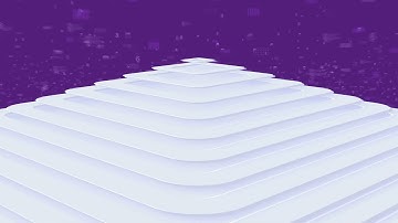 DXC Platform X Accelerate your journey to resilient selfhealing IT across your entire IT estate