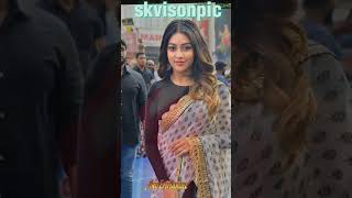 Anu Emmanuel
