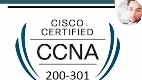 Day 1 | introduction and networking concepts CCNA 200-301 In Nepali🇳🇵