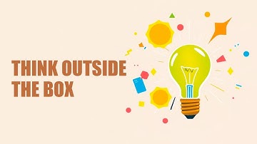 Improve Your Problem Solving Skills With Lateral Thinking Techniques