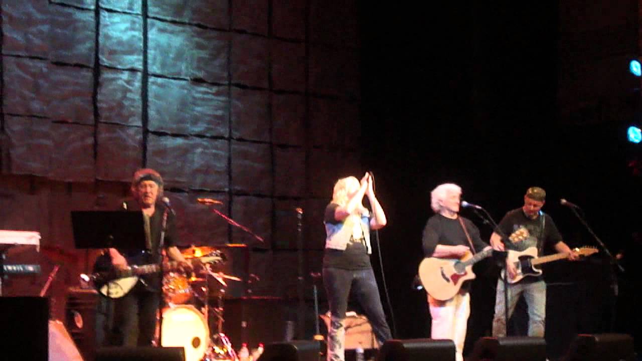Jefferson Starship Find Your Way Back YouTube Jefferson starship find your way back youtube