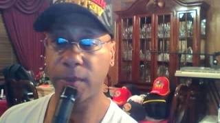 Capture 20160523BY:Eric D. Johnson(BrightShine)(AFRICAN TRADITIONAL RELIGION) 05-22-2016