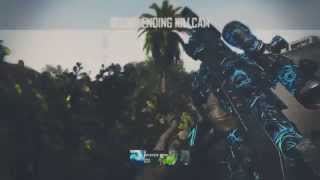 Sick OCE Chill CC