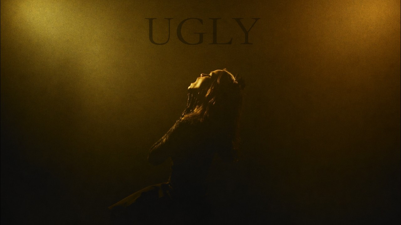 ZAPHOMET - UGLY (Official Music Video) - YouTube