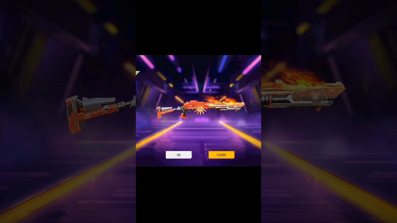 M1014 ONE SPIN TRICK 🍷🗿 | MONEYBOY_GAMING_YT