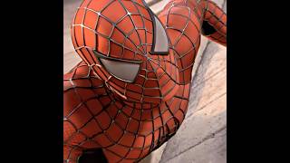 Kid Just Don't Want To Move 💀🔥 - Spider Man Edit | ELA PASSA (Ultra Slowed)