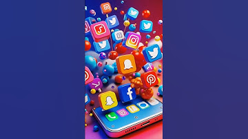 #youtube #facebook #twitter #instagram #pinterest #2025 #viral