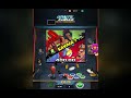 Yonogames  braute force 4 scatter 