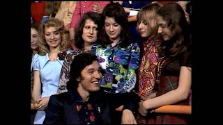 Karel Gott - Sternchen [Remastered version] 1979