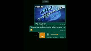 Download Lagu PRESET ALIGHT MOTION FF 😼🎵 DJ PANDA GO LOW || VIRAL DI TIKTOK MP3