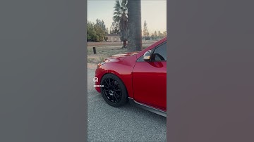 New YouTube video this week!‼️🫶 #mazdaspeed3 #cars#turbo #explore #mazda3 #hatchback #shorts