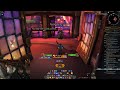 LIVE: Becoming Drift King on 11.1 PTR and POE 2