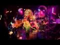 "Monica Nogueira - Filho Maravilha" (Live 2013)