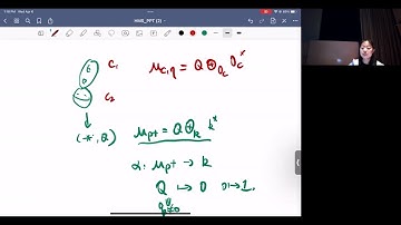 A Splitting Formula for Punctured Gromov-Witten Invariants