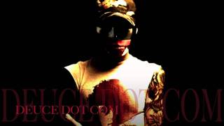 Deuce Dot Com- DEUCE HQ