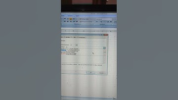 Excel maa Nepali symbols kasari lysine ru