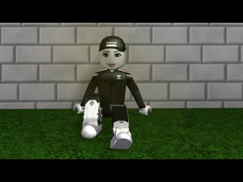 Roblox Bloxburg Flashback Mary And Emma Chambie Killing Innocent People At Their Homes Youtube - roblox picture ids mary