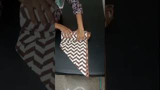 How to hold salon towel properly |Beginners Guide"#salonexperts#skincare #beginners #hairtools