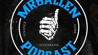 THE PLOT (Amazon Prime exclusive podcast)