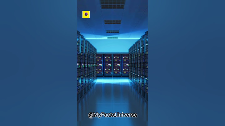 Cd come back #shorts #factshorts