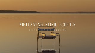 Download Lagu Siti Nurhaliza, Ade Govinda - Menamakanmu Cinta (Cover by @gonebloom) MP3 Download Lagu Siti Nurhaliza, Ade Govinda - Menamakanmu Cinta (Cover by @gonebloom) MP3