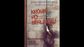 Królik po berlinsku Królik po berlinsku