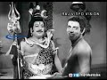 Nagesh comedy  tamil movies  comedy collection  super scenes