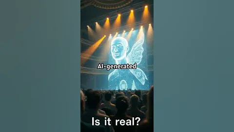 AI vs dot AI colon The Deepfake Battle You Won apostrophe t Believe exclamation