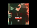 Dej Loaf Blood Ft Birdman & Young Thug Sell Sole (NEW)