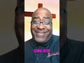 God's GPS: Navigate Life's Highway with Spiritual Guardrails