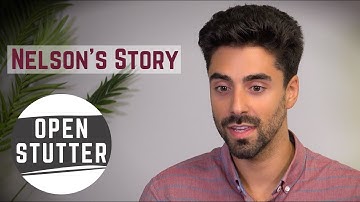 Open Stutter: Nelson