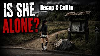 Missing Angelical Brophy Recap - Call In
Missing Angelical Brophy Recap - Call In
#truecrime #missingperson #bringangelicabrophyhome #angelicabrophy
#missing #babh
Please consider other ways to support the channel
Buy Me a Coffee
https://buymeacoffee.com/
PayPal
https://www.paypal.com/paypalme/GrayHughes
Venmo
https://account.venmo.com/u/GrayHughes1984
Cash App
https://cash.app/$GRAYHUZE
Email tips to email:
grayhuze2@gmail.com
Music
Kevin Macleod
Lost Times
https://incompetech.com/music/royalty-free/index.html?isrc=USUAN1500032&Search=Search
Dark Times
https://incompetech.com/music/royalty-free/index.html?isrc=USUAN1100747&Search=Search
Aftermath
https://incompetech.com/music/royalty-free/index.html?isrc=USUAN1100575
impact prelude
https://incompetech.com/music/royalty-free/index.html?isrc=USUAN1100617&Search=Search
Instagram
https://www.instagram.com/grayhughesinvestigates/
GHI The Missing Network
https://www.facebook.com/groups/2731831206942054
streamlabs:
https://streamlabs.com/grayhughes1/tip
Patreon support
http://www.patreon.com/GrayHughes
🎙️ New to streaming or looking to level up? Check out StreamYard and get $10 discount! 😍 https://streamyard.com/pal/d/5432221834936320 Missing Angelical Brophy Recap - Call In