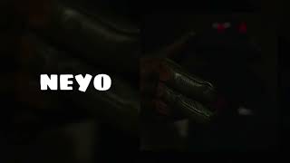 HiiROU - Y.S.O.M.G (prod. Dyvad, neyoooo, Jacobeatzz & Annie beatz) [Official Audio]